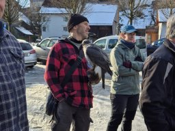 WhatsApp Image 2026-01-12 at 15.54.08 2